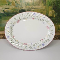 Patera Johnson Bros| Summer Chintz | Anglia | 29 cm