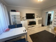 Dom, Ustroń, Cieszyński, 140 m²