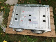 BATERIA TOYOTA PRIUS III PLUGIN NISKI PRZEBIEG IDEALNA