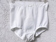 Majtki modelujące roz UK 18 (XXL)