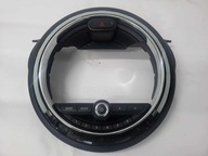 MINI PANEL RADIO MONITOR KONSOLA 9354026