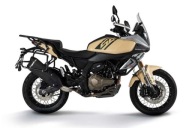 QJMOTOR SRT 600SX QJ MOTOR SRT 600SX Nowy raty leasing turystyk motocykl b