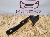 Nowy Oryginalny Zawias Maski Lewy Citroen C5 III X7 9688215380