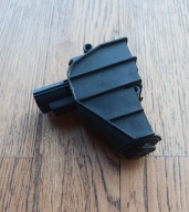 FORD S-MAX MK1 SIŁOWNIK KLAPKI PALIWA 6M21-220A20-AD