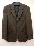 MARYNARKA LLOYD’S CLUB COLLECTION ROZ. M\L WEŁNIANA ORYGINALNA