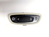 ======= LAMPKA PODSUFITKI KABINY VOLVO XC40 31479309 =======