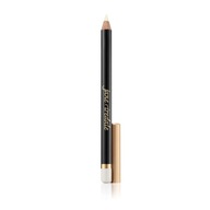Jane Iredale Eye Pencil Kredka do oczu kolor white