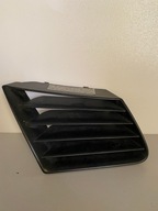 Kratka grilla kratka atrapy przedniej SEAT IBIZA CORDOBA 6L0853676