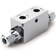 Zawór zwrotny ESRV-06-12L 85002053