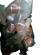 Fiat 125p 1300 filtr paliwa oryginał