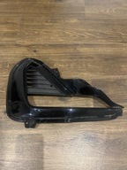 OE 86593-D4500 KIA OPTIMA IV 4 LIFT KRATKA ZDERZAKA PRZÓD LEWA