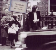 Nick Drake – Made To Love Magic CD