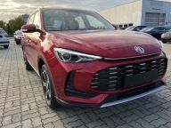 MG ZS 1.5 HEV+ Excite aut Suv 197KM 2025