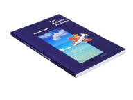 Tao Kubusia Puchatka - Benjamin Hoff