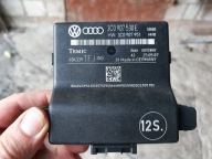 MODUŁ GATEWAY 3CO907530E Passat B6 2.0TDI 2007r