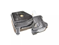 ZAWÓR PODCIŚNIENIA ORYGINAŁ 136200-7230 MAZDA2 2 DJ 1.5i SKYACTIV-G