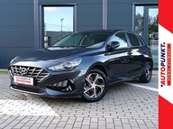 HYUNDAI i30 SMART 160KM DCT