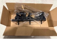 Rampa / listwa wtryskowa 1.0 TCe LPG Dacia Duster II 2 Sandero III 3 OE