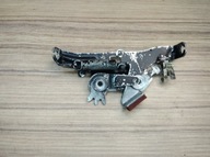 BRIGGS B&S QUANTUM 6 KM 625 HAMULEC SILNIKA GASZENIE BLOKADA WYŁĄCZNIK STOP