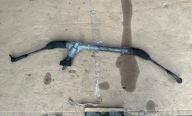 MAGLOWNICA KOLUMNA PRZEKŁADNIA EUROPA SEAT IBIZA V 6F VW POLO 2G VI 17-