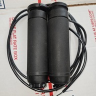 Harley Davidson, Manetki Grzane OE.