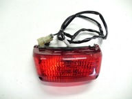 LAMPA TYŁ TYLNA HONDA SHADOW SPIRIT 08r