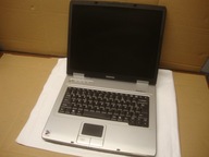 Toahiba Satellite Pro L20 Niekompletny