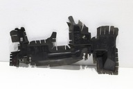 Peugeot 3008 II 2 5008 II 2 Kierownica Powietrza Prawa R