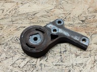 Łapa Mocowanie Chłodnic Scania R Prawy 1492747