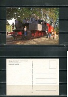 K16496) Niemcy: Rust, Europapark