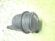 ODMA TATA ARIA 2.2 DICOR 12 2012