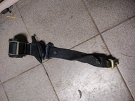 PAS BEZPIECZEŃSTWA TYLNY BMW E30