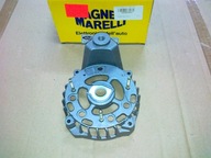 Tarcza tylna alternatora Fiat Seicento,Punto,Palio