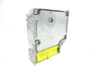 SENSOR MODUŁ PODUSZEK AIRBAG AUDI Q5 8R 8R0959655G