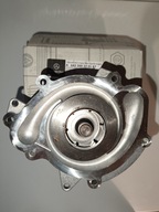 Pompa wody mercedes A6422002201 OE