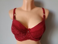 Śliczny markowy biustonosz Change EUR 65I