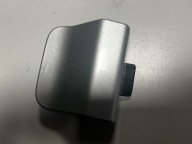 ZAŚLEPKA DEKIEL OSŁONA HAKA ZDERZAKA TYLNEGO TYŁ FORD ECOSPORT