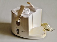 Część napędowa sokowirówki Clatronic AE2355 , 300 W