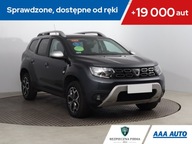 Dacia Duster 1.0 TCe, Salon Polska, 1. Właściciel