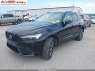 Volvo XC 60 2024 Volvo XC60 B5 AWD Plus Dark Theme 2.0 Benzyna 247KM