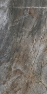 BRAZILIAN QUARTZITE BLACK MAT SLAB CERRAD LA MANIA 120*280 G3 m2 zamów