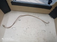 STIHL RE 143 163 PRZEWÓD CIŚNIENIA WZKAŹNIK POMPA GŁOWICA