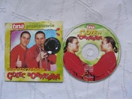 GOLEC U ORKIESTRA SUPERPRZEBOJE