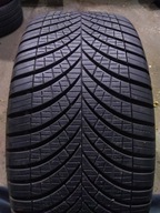 Goodyear Vector 4Seasons Gen-3 255/55 R18 7,5mm