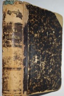 PAMIĘTNIKI O KRÓLOWEJ BARBARZE, T.I-II - BALIŃSKI, 1843