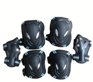 Zestawy ochraniaczy uniwersalny