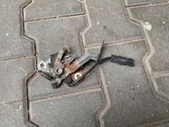 PEUGEOT 308 I T7 ZAMEK MASKI PRZOD CZUJNIK