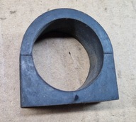 GAZ 69 51 63 UAZ 469 452 GUMA DO MOCOWANIA KOLUMNY KIEROWNICZEJ