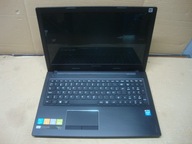 Lenovo S510P 2955U/8GB/1000GB