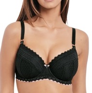 Biustonosz Freya Daisy 65H jak nowy